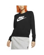 Nike Sportswear Essential Fleece Sweater W