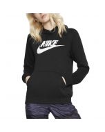 Nike Sportswear Essential Fleece Pullover Hoodie W