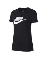 Nike Sportswear Essential T-Shirt W