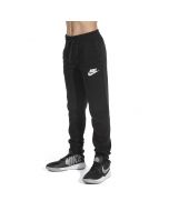 Nike Sportswear Club Fleece Pants PS/GS