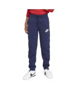 Nike Sportswear Club Fleece Pants PS/GS