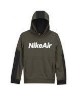 Nike Air Hoodie GS
