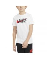 Nike Sportswear Swoosh T-Shirt 
