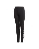 adidas Sport Inspired Essentials Linear Tights PS/GS