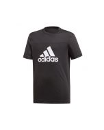 adidas Performance Equipment T-Shirt PS/GS
