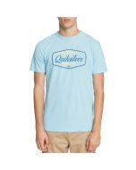 Quiksilver Cut to Now T-Shirt M