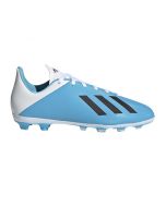 adidas Performance X 19.4 Flexible Ground Boots FxG  PS/GS