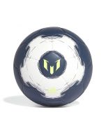 adidas Performance Messi Mini Football