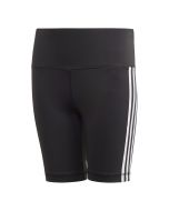 adidas Performance Believe This Short Tights PS/GS