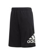 adidas Performance Must Haves Badge of Sport Shorts PS/GS