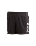 adidas Performance Badge of Sports Must Haves Shorts PS/GS