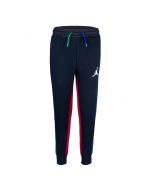 Jordan Legacy of Sport Fleece Pants GS