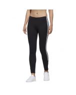 adidas Sport Inspired New Authentic 7/8 Tights W