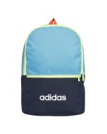 adidas Sport Inspired Classic Backpack