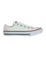 Converse All Star Chuck Taylor Low PS