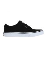 Vans Atwood PS/GS