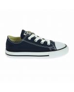 Converse All Star Chuck Taylor Inf