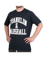 Franklin & Marshall T-Shirt M