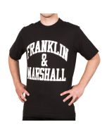 Franklin & Marshall T-Shirt M