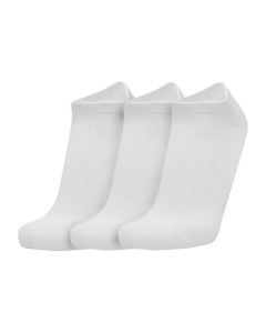 X-Code Short Socks 3-Pack M/W
