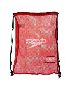 Speedo Equip Mesh bag