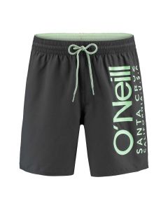 O'Neill Original Cali Swim Shorts M