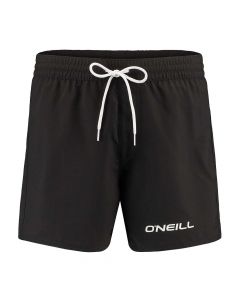 O'Neill The Sun & Sea Swim Shorts M