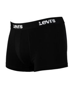 Levi's Back in Session Brief Boxer (3 Pack) Μ
