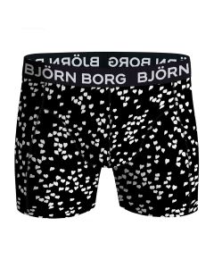 Bjorn Borg Core Boxers 1-Piece M