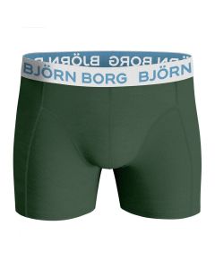 Bjorn Borg Essential Boxers 1-Piece M