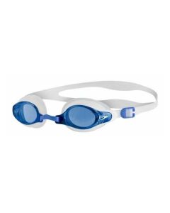 Speedo Mariner Supreme Goggles