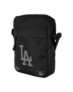 New Era MLB Los Angeles Dodgers Side Bag