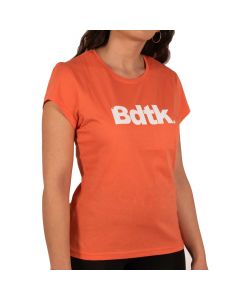 Bodytalk T-Shirt W 