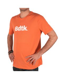 Bodytalk T-Shirt M