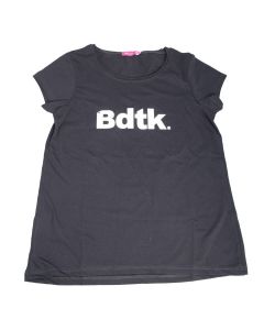 Bodytalk T-Shirt PS/GS