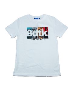 Bodytalk T-Shirt PS/GS