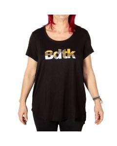 Bodytalk T-Shirt W
