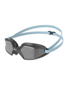 Speedo Hydropulse Mirror Goggles