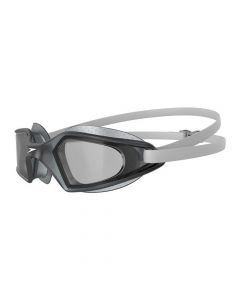 Speedo Hydropulse Goggle M/W