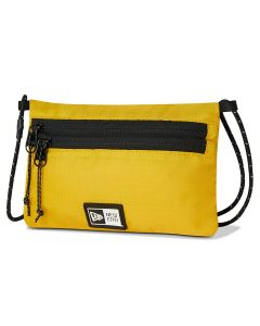 New Era Mini Sacoche Shoulder Bag