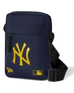 New Era New York Yankees Backpack