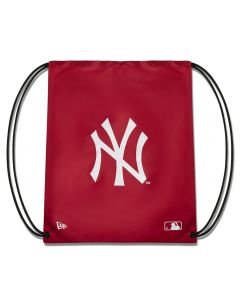 New Era New York Yankees Gym Bag
