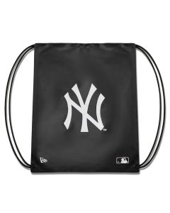New Era New York Yankees Shoulder Bag