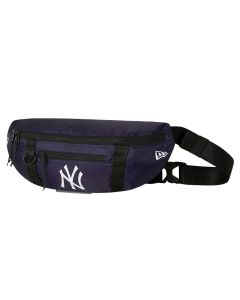 New Era MLB New York Yankees Light Waist Bag