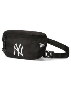 New Era New York Yankees Waist Bag