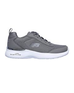 Skechers Air Dynamight Fast Brake Lace Up W