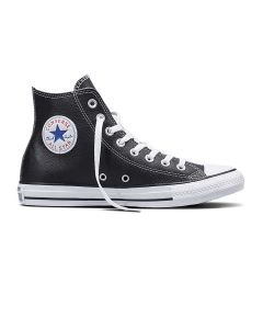 Converse  Chuck Taylor All Star Leather M/W