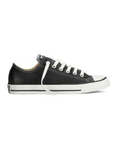Converse Chuck Taylor All Star Leather Low Top M
