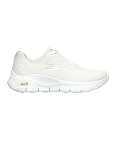Skechers Arch Fit Lace Up W
