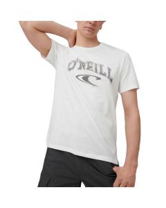 O'Neill State T-Shirt M